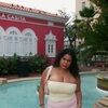 jearlin123